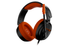 Naranja Pentagon