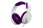 Purpura Pentagon