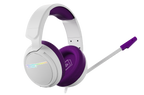 Purpura Pentagon