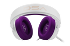 Purpura Pentagon