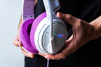 Purpura Pentagon