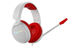 Rojo Pentagon