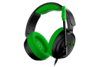 Verde Pentagon