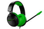 Verde Pentagon