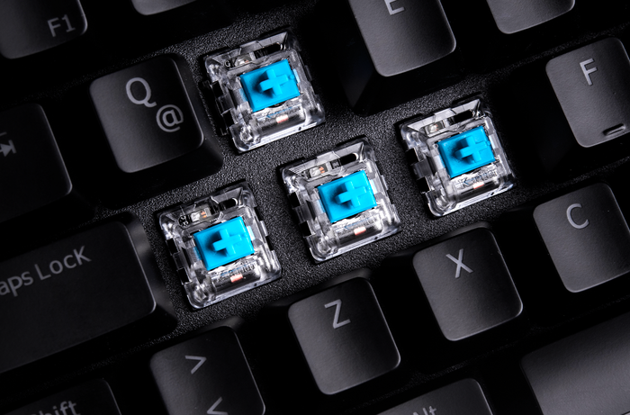 Mintaka – VSG Argentina